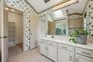 6516 Mc Cormick Ranch Ct, Plano, TX 75023 - Photo 13