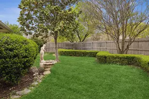 6516 Mc Cormick Ranch Ct, Plano, TX 75023 - Photo 21
