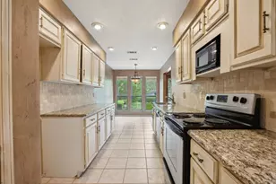 6516 Mc Cormick Ranch Ct, Plano, TX 75023 - Photo 9