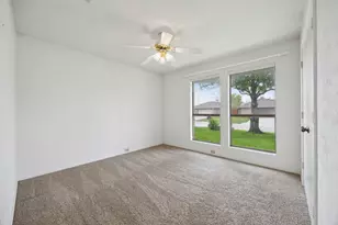 6516 Mc Cormick Ranch Ct, Plano, TX 75023 - Photo 19