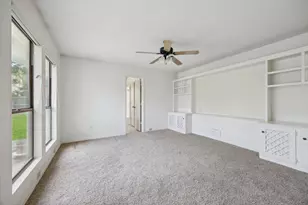 6516 Mc Cormick Ranch Ct, Plano, TX 75023 - Photo 17