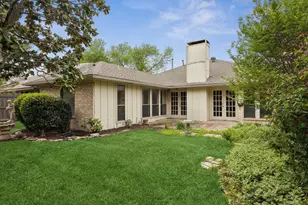 6516 Mc Cormick Ranch Ct, Plano, TX 75023 - Photo 23