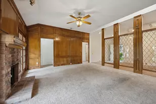6516 Mc Cormick Ranch Ct, Plano, TX 75023 - Photo 3