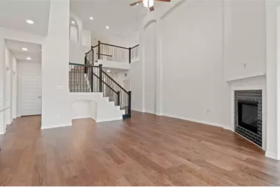 3513 Twin Pond Trail, Fort Worth, TX 76040 - Photo 11