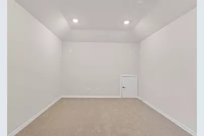3513 Twin Pond Trail, Fort Worth, TX 76040 - Photo 29
