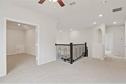 3513 Twin Pond Trail, Fort Worth, TX 76040 - Photo 27