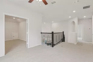 3513 Twin Pond Trl, Fort Worth, TX 76040 - Photo 27