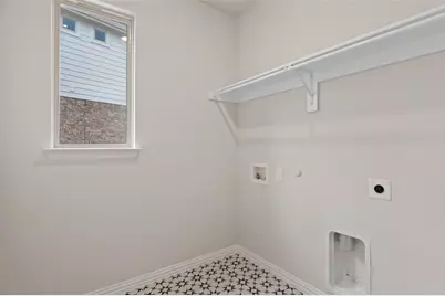 3513 Twin Pond Trail, Fort Worth, TX 76040 - Photo 19