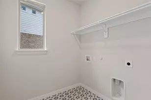 3513 Twin Pond Trl, Fort Worth, TX 76040 - Photo 19