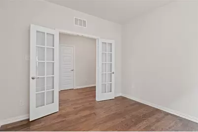 3513 Twin Pond Trail, Fort Worth, TX 76040 - Photo 13