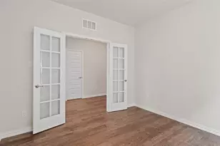 3513 Twin Pond Trl, Fort Worth, TX 76040 - Photo 13