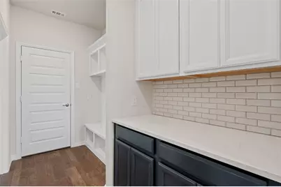 3513 Twin Pond Trail, Fort Worth, TX 76040 - Photo 37
