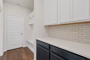 3513 Twin Pond Trl, Fort Worth, TX 76040 - Photo 37
