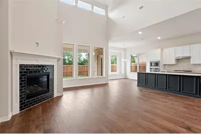 3513 Twin Pond Trail, Fort Worth, TX 76040 - Photo 3