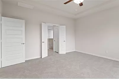 3513 Twin Pond Trail, Fort Worth, TX 76040 - Photo 21
