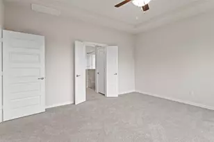 3513 Twin Pond Trl, Fort Worth, TX 76040 - Photo 21