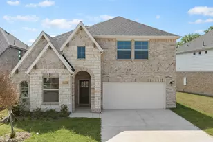 3513 Twin Pond Trl, Fort Worth, TX 76040 - Photo 1