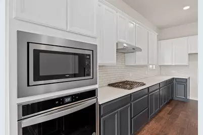 3513 Twin Pond Trail, Fort Worth, TX 76040 - Photo 7