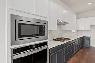 3513 Twin Pond Trl, Fort Worth, TX 76040 - Photo 7