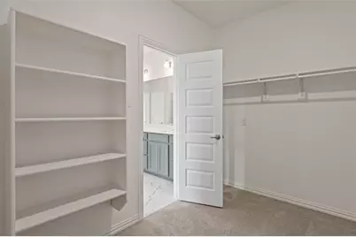 3513 Twin Pond Trail, Fort Worth, TX 76040 - Photo 25