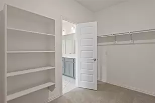 3513 Twin Pond Trl, Fort Worth, TX 76040 - Photo 25