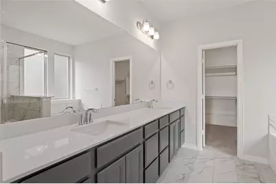 3513 Twin Pond Trail, Fort Worth, TX 76040 - Photo 17