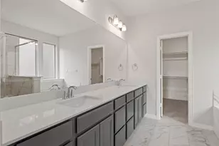 3513 Twin Pond Trl, Fort Worth, TX 76040 - Photo 17