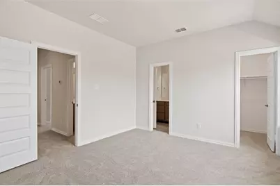 3513 Twin Pond Trail, Fort Worth, TX 76040 - Photo 31