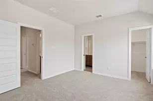 3513 Twin Pond Trl, Fort Worth, TX 76040 - Photo 31
