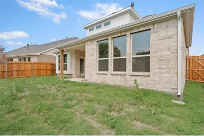 3513 Twin Pond Trail, Fort Worth, TX 76040 - Photo 39