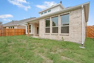 3513 Twin Pond Trl, Fort Worth, TX 76040 - Photo 39
