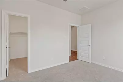 3513 Twin Pond Trail, Fort Worth, TX 76040 - Photo 15