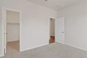 3513 Twin Pond Trl, Fort Worth, TX 76040 - Photo 15