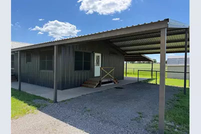 6151 Miller Road, Krum, TX 76249 - Photo 7