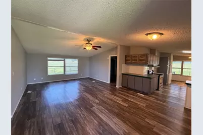 6151 Miller Road, Krum, TX 76249 - Photo 11