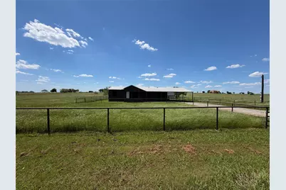6151 Miller Road, Krum, TX 76249 - Photo 3