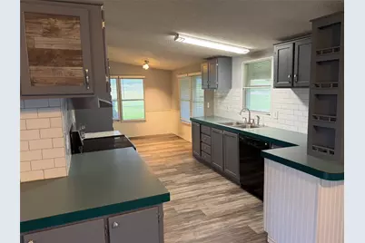 6151 Miller Road, Krum, TX 76249 - Photo 19
