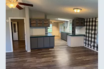 6151 Miller Road, Krum, TX 76249 - Photo 15