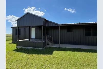 6151 Miller Road, Krum, TX 76249 - Photo 5