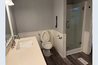 6151 Miller Road, Krum, TX 76249 - Photo 27
