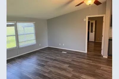 6151 Miller Road, Krum, TX 76249 - Photo 13