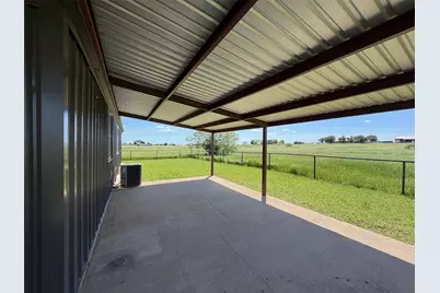 6151 Miller Road, Krum, TX 76249 - Photo 9