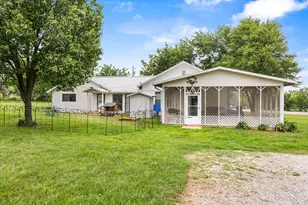 11755 West Fm 8, Stephenville, TX 76401 - Photo 15