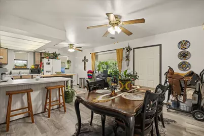 11755 West Fm 8, Stephenville, TX 76401 - Photo 29