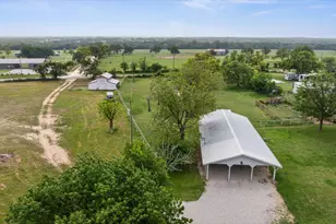11755 West Fm 8, Stephenville, TX 76401 - Photo 25