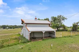 11755 West Fm 8, Stephenville, TX 76401 - Photo 21