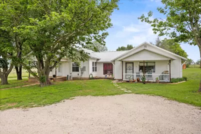 11755 West Fm 8, Stephenville, TX 76401 - Photo 3