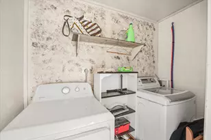 11755 West Fm 8, Stephenville, TX 76401 - Photo 13