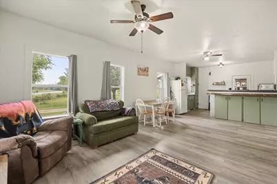 11755 West Fm 8, Stephenville, TX 76401 - Photo 5