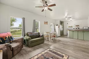 11755 West Fm 8, Stephenville, TX 76401 - Photo 5